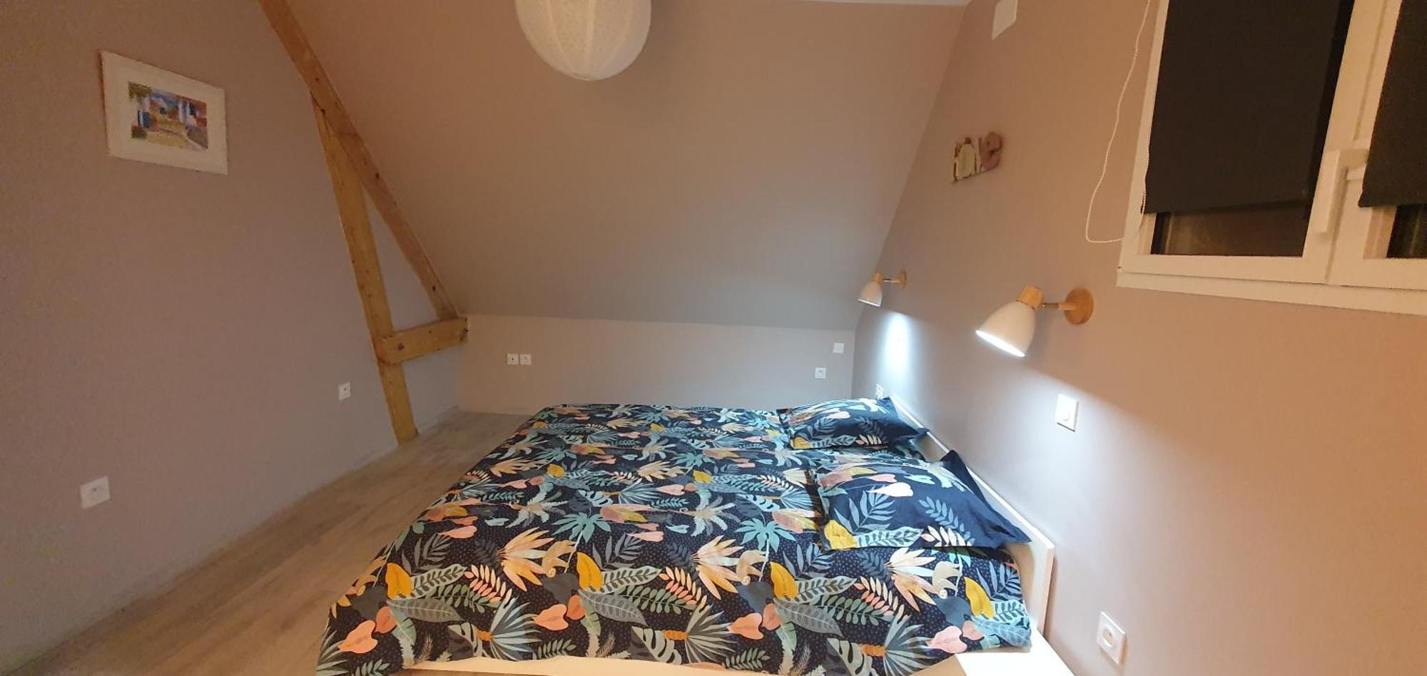 Maison En Perigord Plazac ภายนอก รูปภาพ