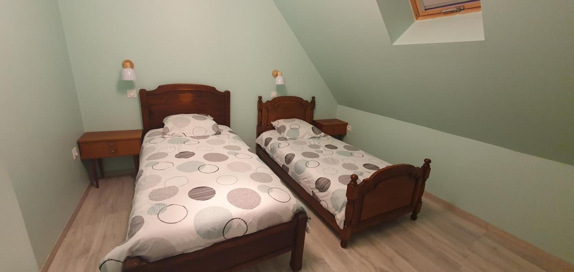 Maison En Perigord Plazac ภายนอก รูปภาพ
