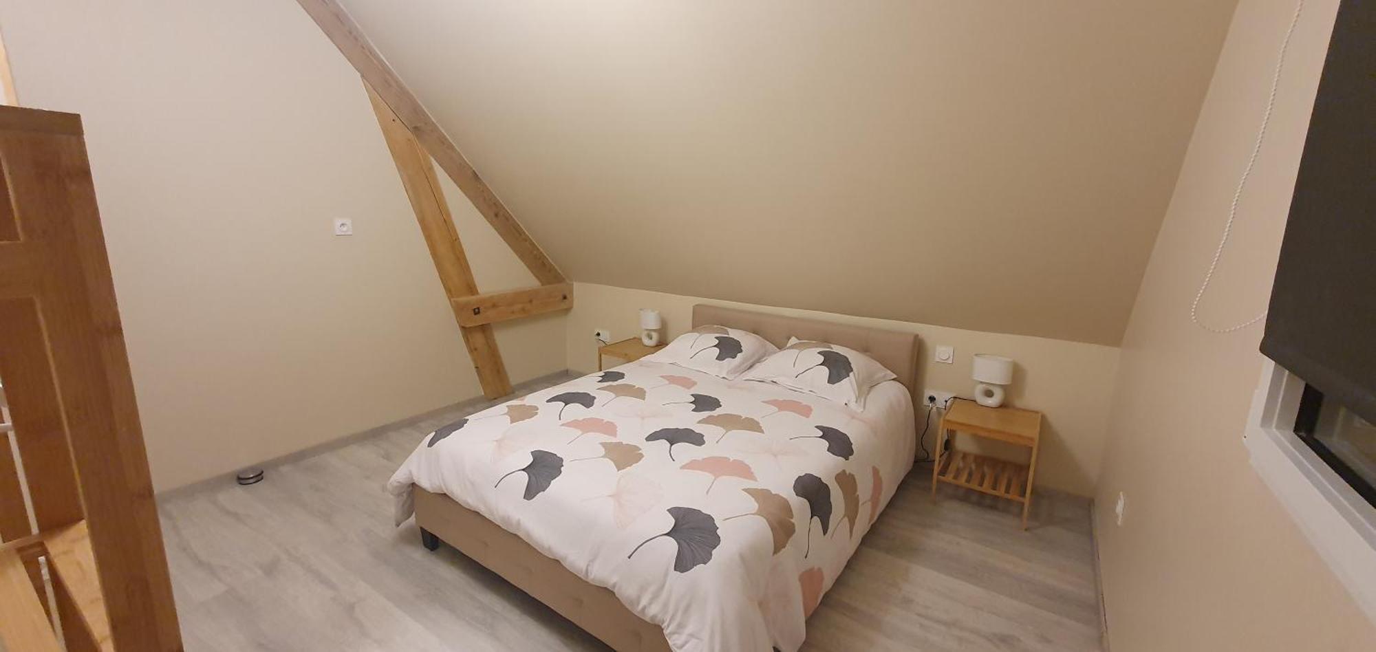 Maison En Perigord Plazac ภายนอก รูปภาพ